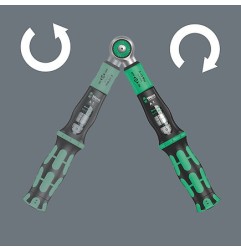 wera-cle-dynamometrique-safe-torque-a-1-debrayage-carre-1-4-2-12-nm
