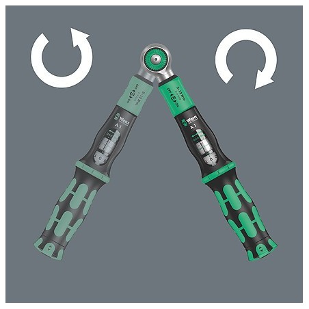 wera-cle-dynamometrique-safe-torque-a-1-debrayage-carre-1-4-2-12-nm