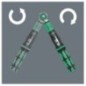 wera-cle-dynamometrique-safe-torque-a-1-debrayage-carre-1-4-2-12-nm