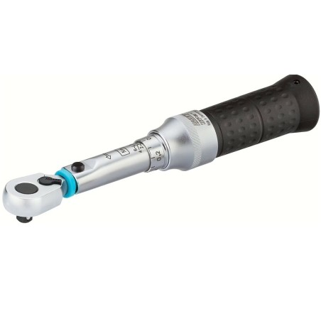 hazet-cle-dynamometrique-16-nm-6106-1ct-cliquet-reversible-hiper