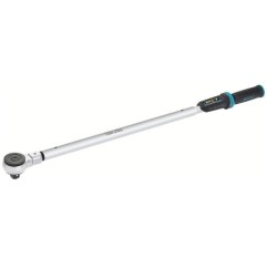 hazet-cle-dynamometrique-electronique-7292-2stac-20200-nm