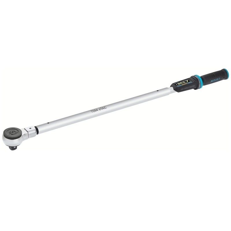 hazet-cle-dynamometrique-electronique-7292-2stac-20200-nm