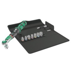wera-jeu-cle-dynamometrique-safe-torque-a-1-debrayage-carre-1-4-2-12-nm