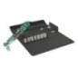 wera-jeu-cle-dynamometrique-safe-torque-a-1-debrayage-carre-1-4-2-12-nm