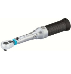 hazet-cle-dynamometrique-16-nm-6106-1ct-cliquet-reversible-hiper