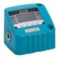Hazet Appareil de contrôle de couple électronique 10-350 Nm 7901E