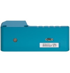 Hazet appareil de contrôle de couple électronique 1,5-30 Nm