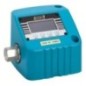 Hazet appareil de contrôle de couple électronique 50-1100 Nm