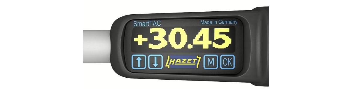 Clés électronique Bluetooth