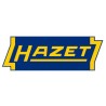 HAZET
