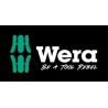 WERA
