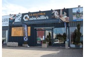 La Boutique Du Quincaillier